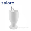 /msite/products/detail/productid/60102276/id/1037401.html
